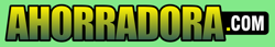 Ahorradora